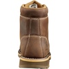 image:imageCarhartt Footwear CMW6197 Traditional Welt Work BootDark Bison Oil Tanned