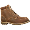image:imageCarhartt Footwear CMW6197 Traditional Welt Work BootDark Bison Oil Tanned