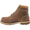 image:imageCarhartt Footwear CMW6197 Traditional Welt Work BootDark Bison Oil Tanned