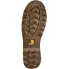 image:imageCarhartt Footwear CMW6197 Traditional Welt Work BootDark Bison Oil Tanned
