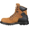 image:imageCarhartt Footwear CMW6220 6Inch Waterproof Work BootLight Brown