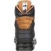 image:imageCarhartt Footwear CMW6220 6Inch Waterproof Work BootLight Brown