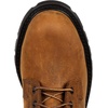 image:imageCarhartt Footwear CMW6220 6Inch Waterproof Work BootLight Brown
