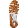 image:imageCarhartt Footwear FG2034W Womens Greenfield SneakerBrownPink