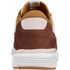 image:imageCarhartt Footwear FG2034W Womens Greenfield SneakerBrownPink