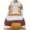 image:imageCarhartt Footwear FG2034W Womens Greenfield SneakerBrownPink
