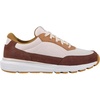 image:imageCarhartt Footwear FG2034W Womens Greenfield SneakerBrownPink