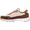 image:imageCarhartt Footwear FG2034W Womens Greenfield SneakerBrownPink