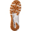 image:imageCarhartt Footwear FG2034W Womens Greenfield SneakerLight Beige