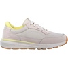 image:imageCarhartt Footwear FG2034W Womens Greenfield SneakerLight Beige