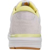 image:imageCarhartt Footwear FG2034W Womens Greenfield SneakerLight Beige