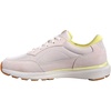 image:imageCarhartt Footwear FG2034W Womens Greenfield SneakerLight Beige