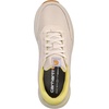 image:imageCarhartt Footwear FG2034W Womens Greenfield SneakerLight Beige