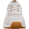 image:imageCarhartt Footwear FG2034W Womens Greenfield SneakerLight Beige