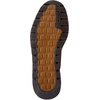 image:imageCarhartt Footwear FW4004M Wedge Plain Toe ChukkaDark Brown