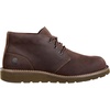 image:imageCarhartt Footwear FW4004M Wedge Plain Toe ChukkaDark Brown