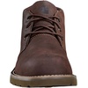 image:imageCarhartt Footwear FW4004M Wedge Plain Toe ChukkaDark Brown