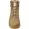 image:imageCarhartt Footwear Kentwood 6 Steel Toe Work BootCoyote