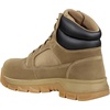image:imageCarhartt Footwear Kentwood 6 Steel Toe Work BootCoyote