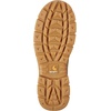 image:imageCarhartt Footwear Kentwood 6 Steel Toe Work BootCoyote