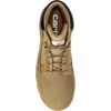image:imageCarhartt Footwear Kentwood 6 Steel Toe Work BootCoyote