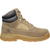 image:imageCarhartt Footwear Kentwood 6 Steel Toe Work BootCoyote