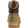 image:imageCarhartt Footwear Kentwood 6 Steel Toe Work BootCoyote