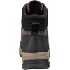 image:imageCarhartt Force HD 6 Soft Toe Work Boot Leather and FabricDark Brown
