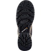 image:imageCarhartt Force HD 6 Soft Toe Work Boot Leather and FabricDark Brown