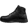 image:imageCarhartt Force Nano Toe Lightweight Mens Sneakers Boots  WaterResistant Leather Durable Midsole SlipResistant OutsoleBlack