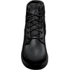 image:imageCarhartt Force Nano Toe Lightweight Mens Sneakers Boots  WaterResistant Leather Durable Midsole SlipResistant OutsoleBlack