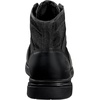 image:imageCarhartt Force Nano Toe Lightweight Mens Sneakers Boots  WaterResistant Leather Durable Midsole SlipResistant OutsoleBlack