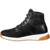 image:imageCarhartt Force Nano Toe Lightweight Mens Sneakers Boots  WaterResistant Leather Durable Midsole SlipResistant OutsoleBlack Textile
