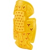 image:imageCarhartt Heavy Duty Utility Knee Pad Insert Yellow LargeCarhartt Yellow