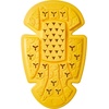 image:imageCarhartt Heavy Duty Utility Knee Pad Insert Yellow LargeCarhartt Yellow