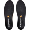 image:imageCarhartt Insite Technology Footbed CMI9000 Shoe AccessoryBlack