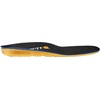 image:imageCarhartt Insite Technology Footbed CMI9000 Shoe AccessoryBlack