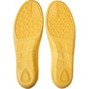 image:imageCarhartt Insite Technology Footbed CMI9000 Shoe AccessoryBlack