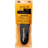 image:imageCarhartt Insite Technology Footbed CMI9000 Shoe AccessoryBlack