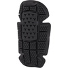 image:imageCarhartt Light Duty Utility Knee Pad Insert Black LargeBlack