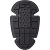 image:imageCarhartt Light Duty Utility Knee Pad Insert Black LargeBlack