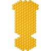 image:imageCarhartt Low Profile Knee Pad Insert Carhartt Yellow LargeCarhartt Yellow
