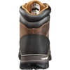 image:imageCarhartt Mens CMF6066 6 Inch Soft Toe BootBrown Oil Tanned Leather