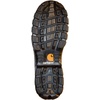 image:imageCarhartt Mens CMF6066 6 Inch Soft Toe BootBrown Oil Tanned Leather