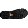 image:imageCarhartt Mens CMF6366 6 Inch Composite Toe BootBlack