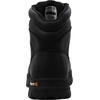 image:imageCarhartt Mens CMF6366 6 Inch Composite Toe BootBlack
