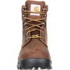image:imageCarhartt Mens CMF6366 6 Inch Composite Toe BootBrown