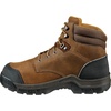 image:imageCarhartt Mens CMF6380 Rugged Flex Six Inch Waterproof Work Boot