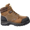 image:imageCarhartt Mens CMF6380 Rugged Flex Six Inch Waterproof Work Boot