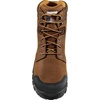 image:imageCarhartt Mens CMF6380 Rugged Flex Six Inch Waterproof Work Boot